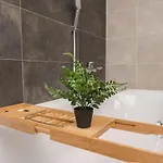 New Stone With Pool Near The Sandy By Traveler Tourist Agency Krk Id 2372 Bedroom 1 Villa Privlaka (Zadar)