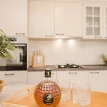 New Stone With Pool Near The Sandy By Traveler Tourist Agency Krk Id 2372 Bedroom 1 * Privlaka (Zadar)