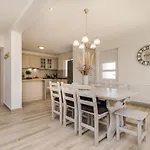 New Stone With Pool Near The Sandy By Traveler Tourist Agency Krk Id 2372 Bedroom 1 Villa