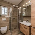New Stone With Pool Near The Sandy By Traveler Tourist Agency Krk Id 2372 Bedroom 1