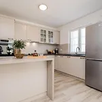 New Stone With Pool Near The Sandy By Traveler Tourist Agency Krk Id 2372 Bedroom 1 * Privlaka (Zadar)